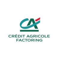 Crédit Agricole Factoring Italia