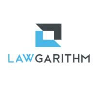 Lawgarithm