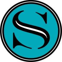 Sport Republic