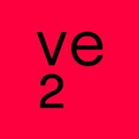 ve2.ventures