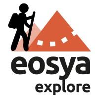 EOSYA Explore