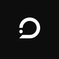 UnderTheSpot