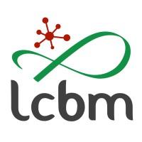 Chemistry and Biology of Metals Laboratory - LCBM