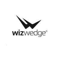 Wizwedge
