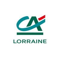 Crédit Agricole de Lorraine
