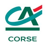 Crédit Agricole de la Corse