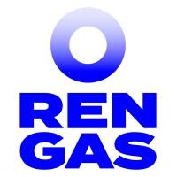 Ren-Gas