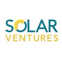 Solar Ventures