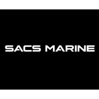 SACS MARINE
