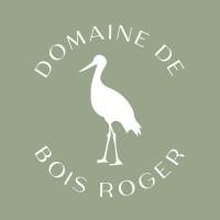 Domaine de Bois Roger