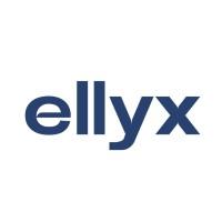 Ellyx P2P