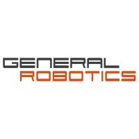General Robotics