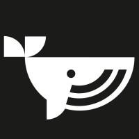 Moby Analytics (YC X25)