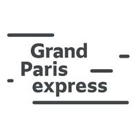 Grand Paris Express