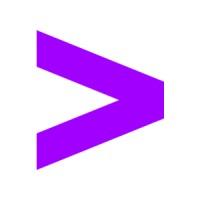 Accenture