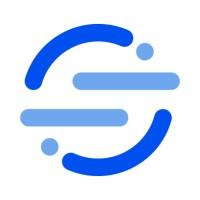 MobiSpaces