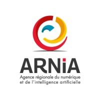 Agence Régionale du Numérique et de l'intelligence artificielle