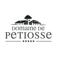 Domaine de Petiosse
