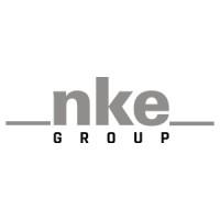 nke Group