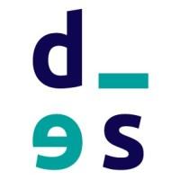 DigitalES