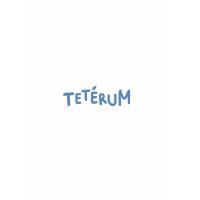 Teterum