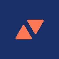 Coinscrap Finance