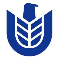 USPACE Technology Group Limited