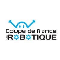 Coupe de France de Robotique