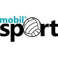 Mobil'Sport