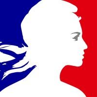 Pôle d'Expertise de la Régulation Numérique (PEReN)