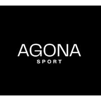 AGONA SPORT