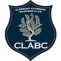 Clermont Auvergne Business Club