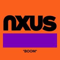 NXUS