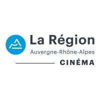 Auvergne-Rhône-Alpes Cinéma