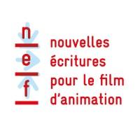 NEF Animation - Recherche et création pour le film d'animation
