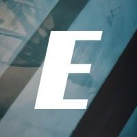 Everstride