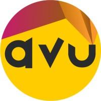Animation & Visual Effects Union UK