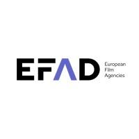EFAD - European Film Agency Directors association (a.i.s.b.l)