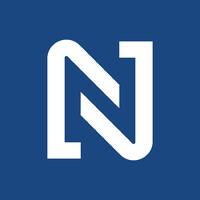 Nouryon