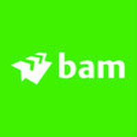 Royal BAM Group