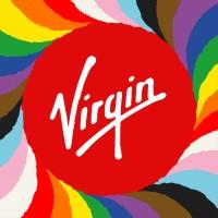 Virgin