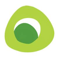 Jobotropo