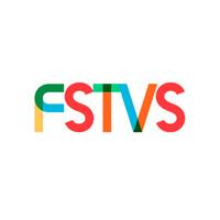 FSTVS