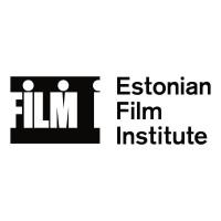 Estonian Film Institute