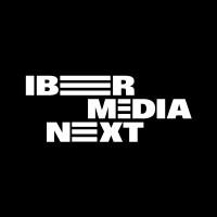 Ibermedia Next