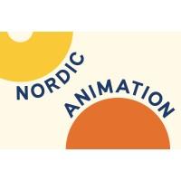 Nordic Animation
