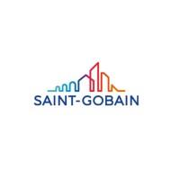 Saint-Gobain