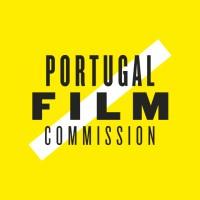 Portugal Film Commission