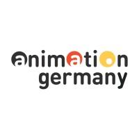 Animation Germany