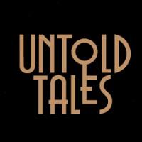 Untold Tales